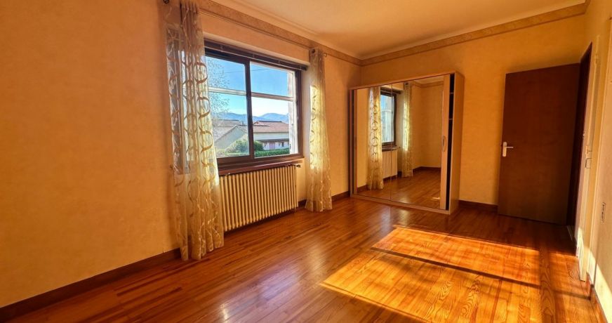 vente Maison Lorp Sentaraille