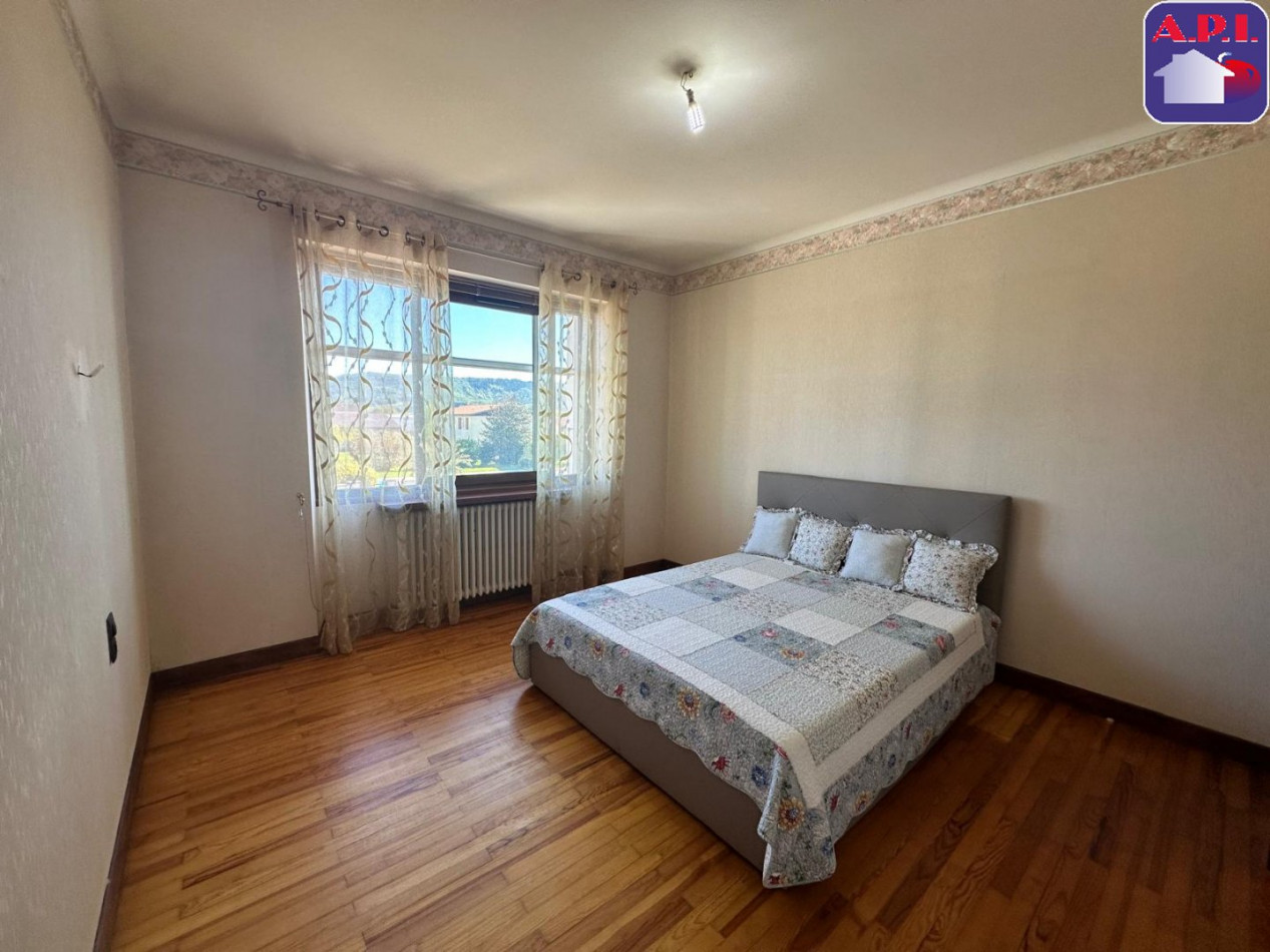 vente Maison Lorp Sentaraille - Photo 7