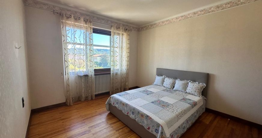 vente Maison Lorp Sentaraille