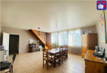 vente Villa Saint Ybars