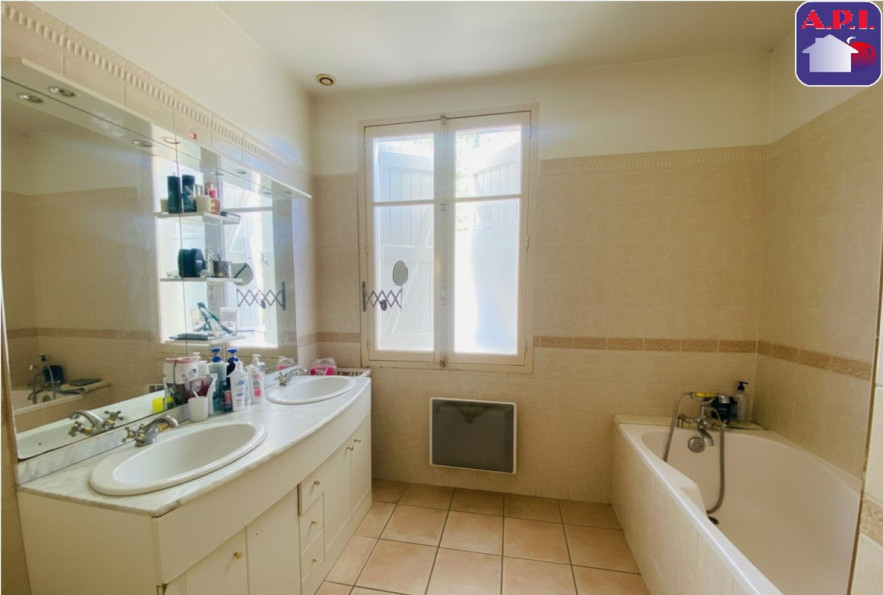 vente Villa Saint Ybars - Photo 6