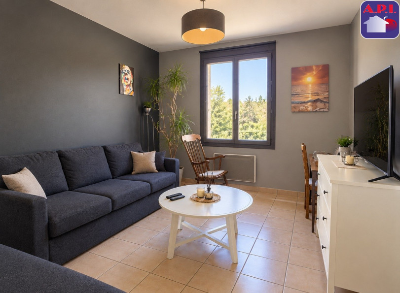 vente Villa Saint Ybars - Photo 4