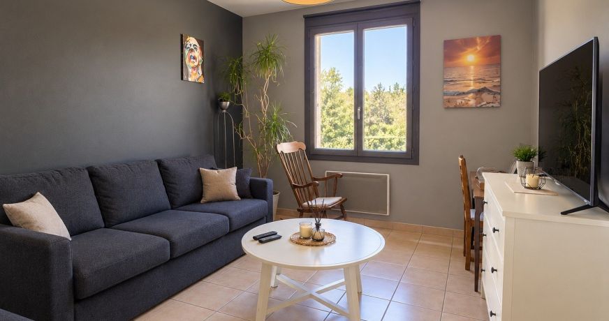 vente Villa Saint Ybars
