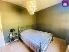vente Villa Saint Ybars