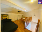 vente Villa Saint Ybars