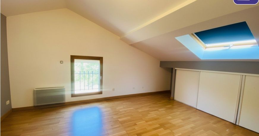 vente Villa Saint Ybars