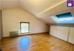 vente Villa Saint Ybars