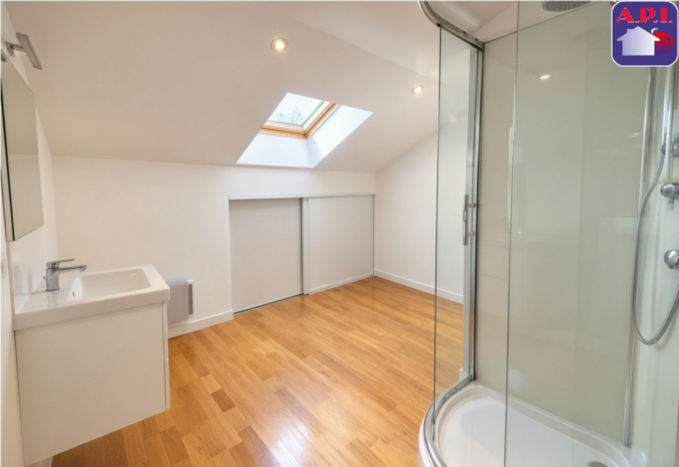 vente Villa Saint Ybars - Photo 11