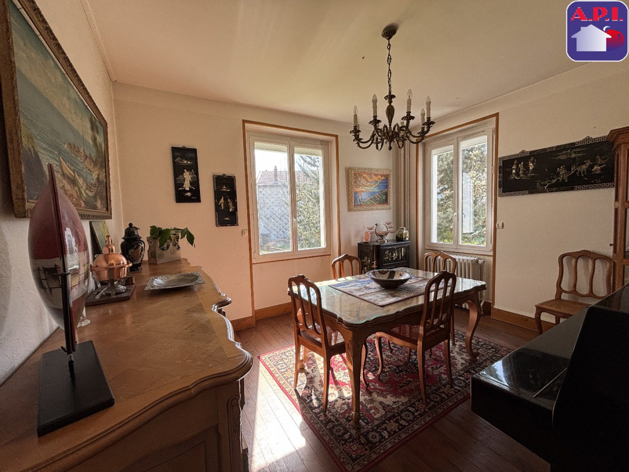 vente Maison Lavelanet - Photo 3