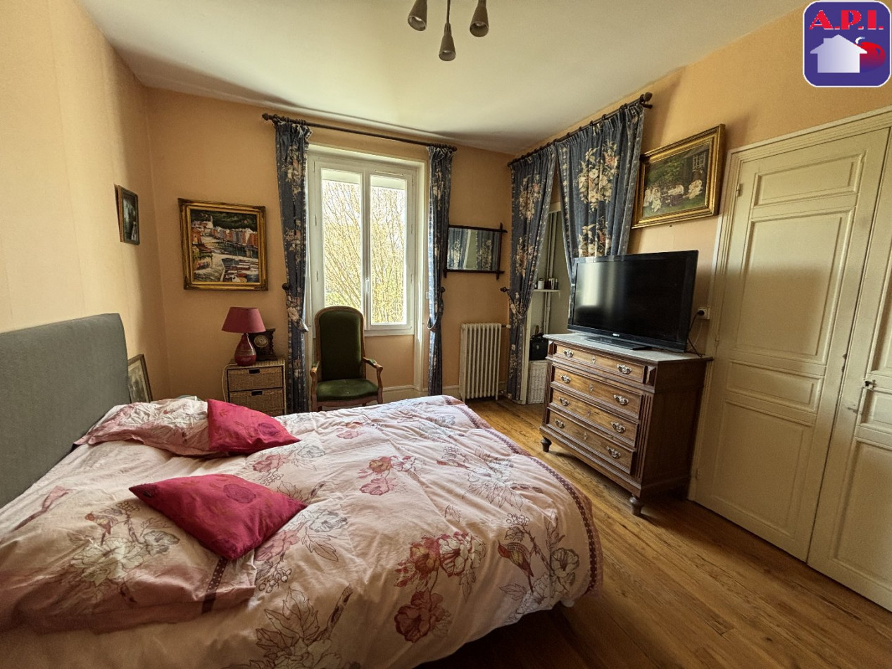 vente Maison Lavelanet - Photo 6