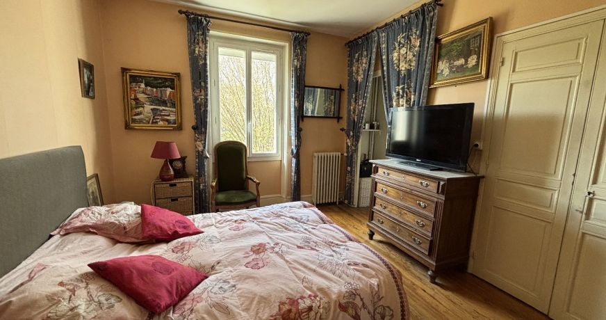 vente Maison Lavelanet