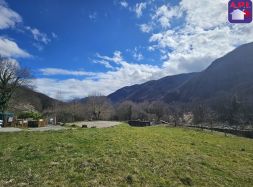 vente Ax Les Thermes