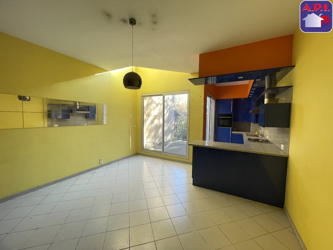 vente Maison Auterive - Photo 2