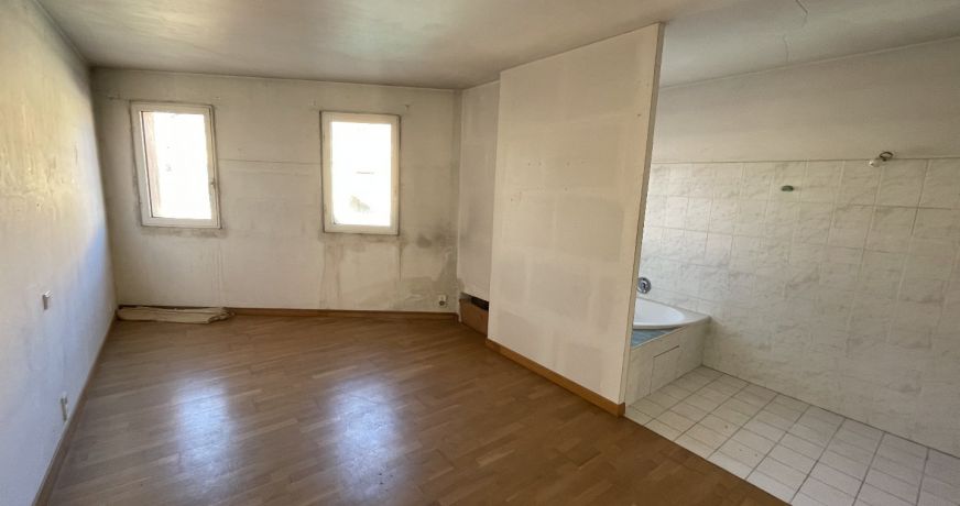 vente Maison Auterive