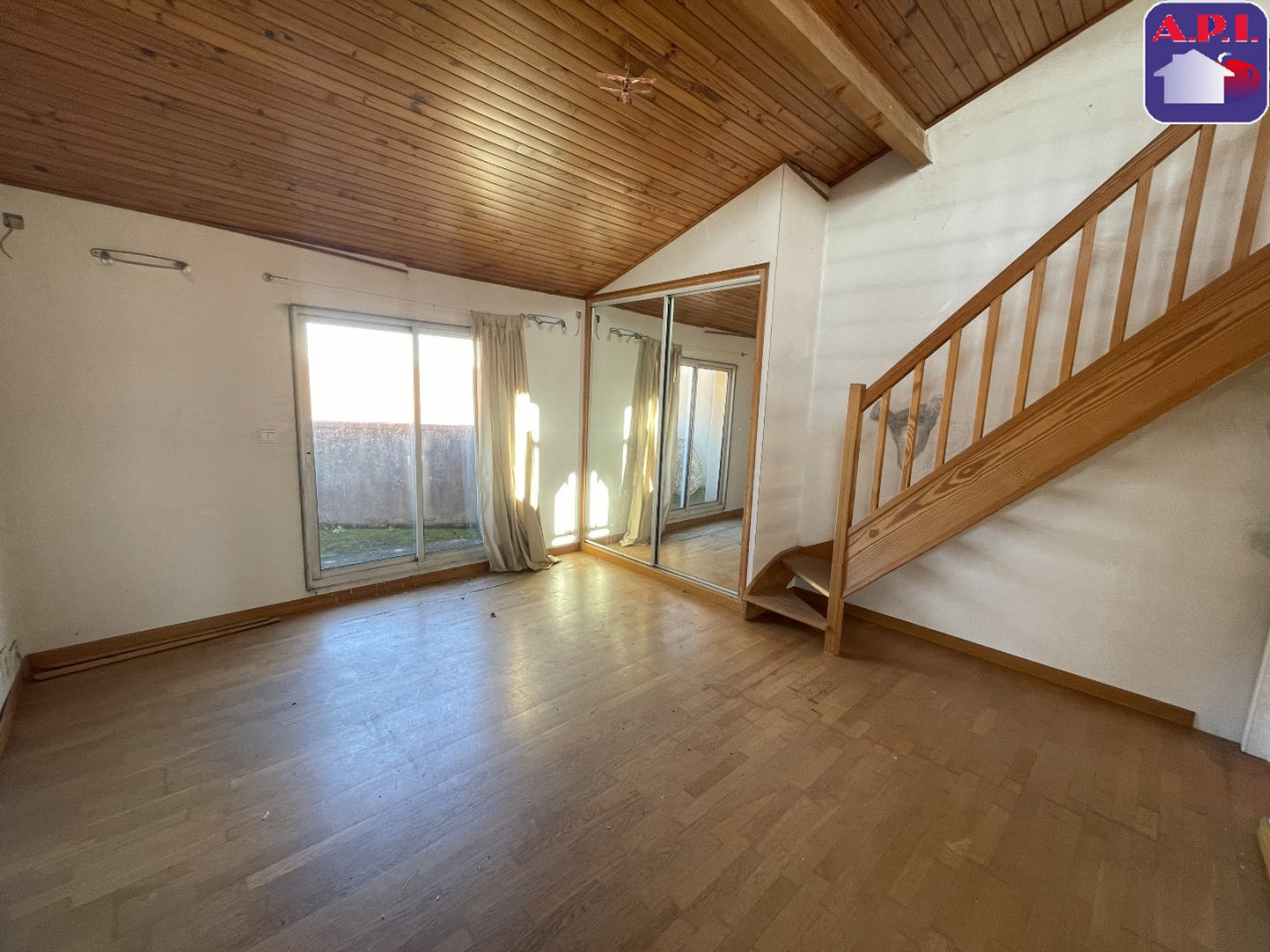 vente Maison Auterive - Photo 3