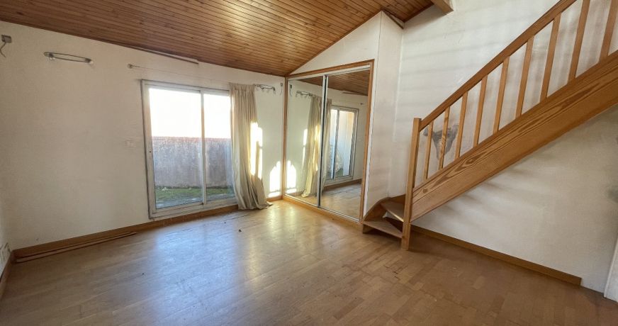 vente Maison Auterive