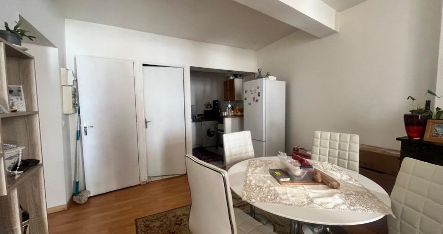 location Appartement Pamiers