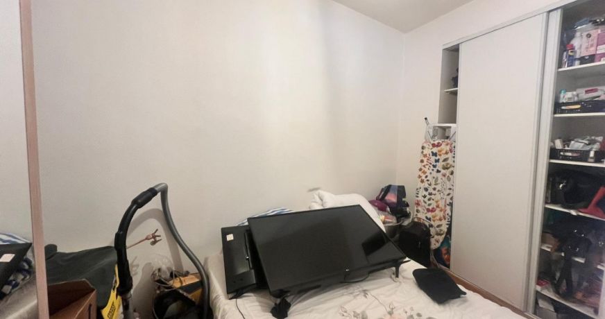 location Appartement Pamiers