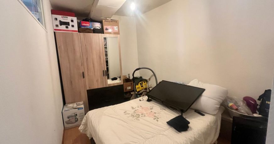 location Appartement Pamiers