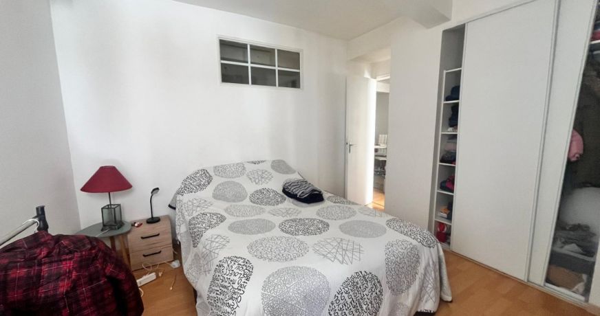 location Appartement Pamiers