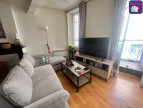 location Appartement Pamiers