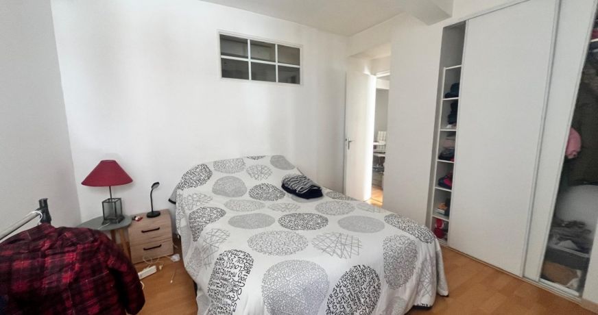 location Appartement Pamiers