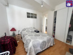 location Appartement Pamiers