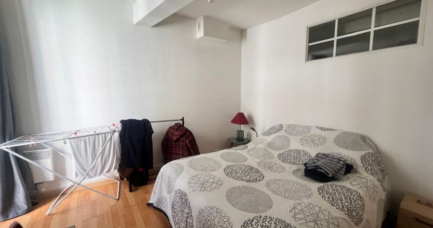 location Appartement Pamiers