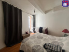 location Appartement Pamiers