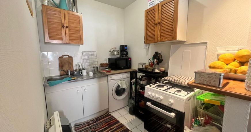 location Appartement Pamiers