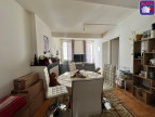 location Appartement Pamiers