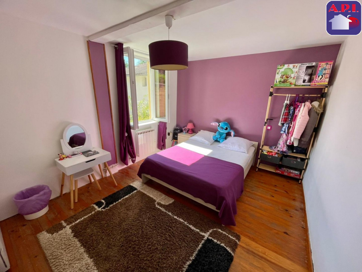 vente Maison Gaillac-toulza - Photo 5