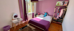 vente Maison Gaillac-toulza