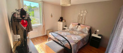 vente Maison Gaillac-toulza