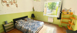 vente Maison Gaillac-toulza
