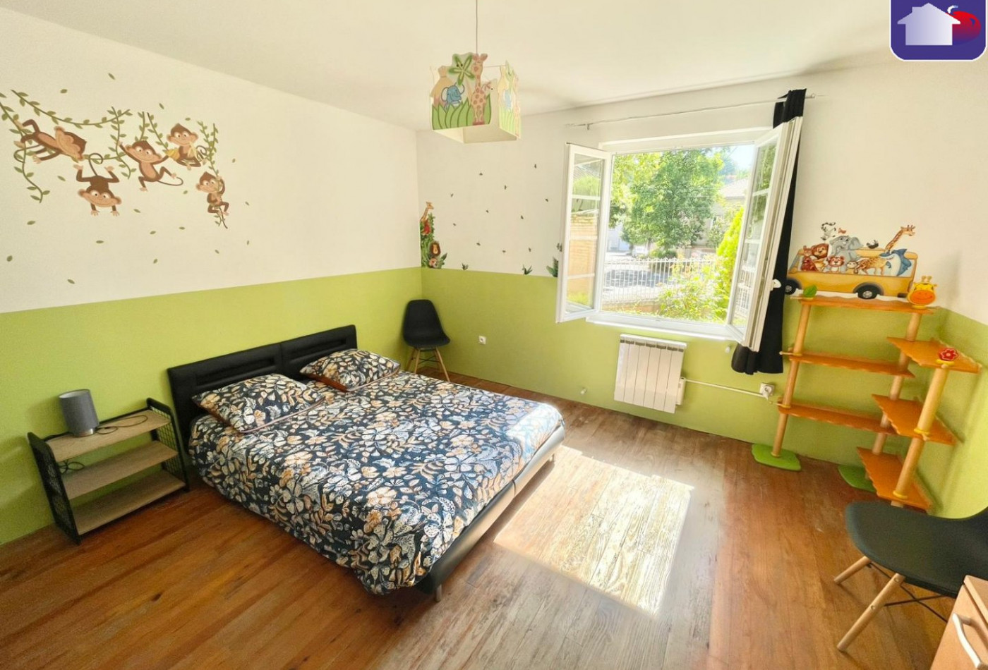 vente Maison Gaillac-toulza - Photo 4