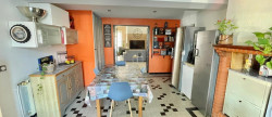 vente Maison Gaillac-toulza