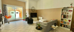 vente Maison Gaillac-toulza
