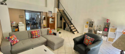 vente Maison Gaillac-toulza
