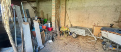 vente Maison Gaillac-toulza