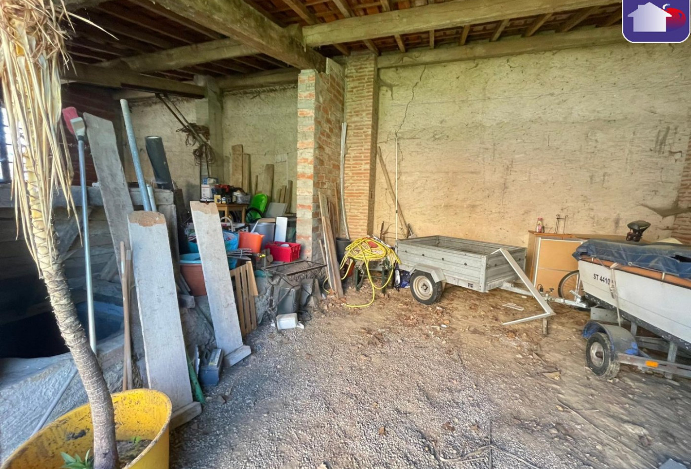 vente Maison Gaillac-toulza - Photo 8
