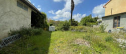 vente Maison Gaillac-toulza