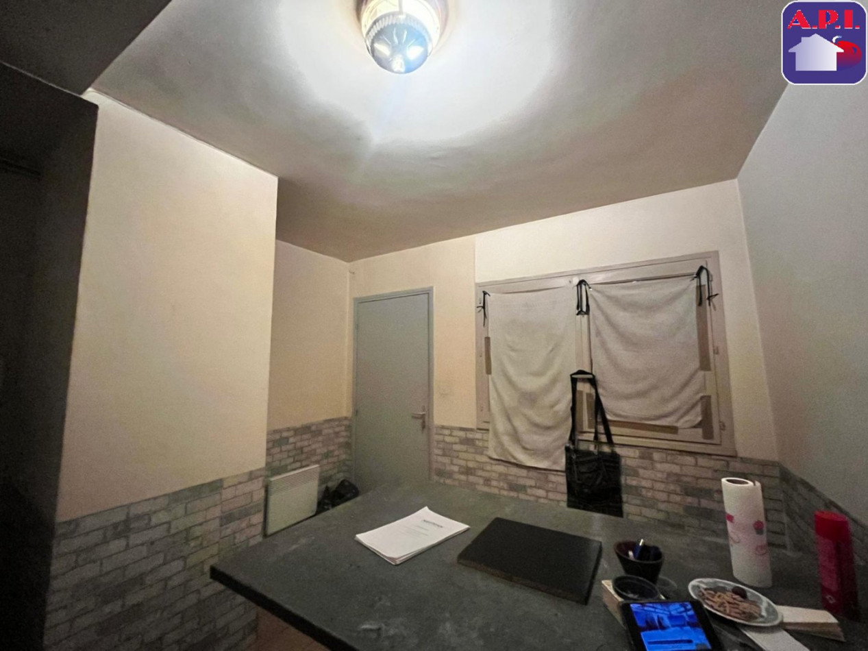 location Appartement Pamiers - Photo 5