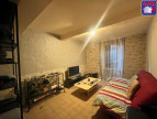 location Appartement Pamiers