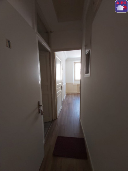 location Appartement Tarascon Sur Ariege - Photo 4