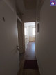 location Appartement Tarascon Sur Ariege