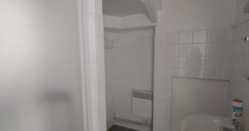 location Appartement Tarascon Sur Ariege