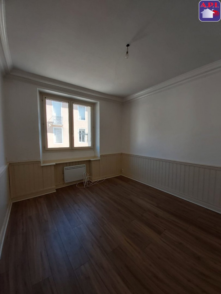 location Appartement Tarascon Sur Ariege - Photo 3