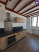 location Appartement Tarascon Sur Ariege
