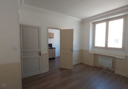 location Appartement Tarascon Sur Ariege
